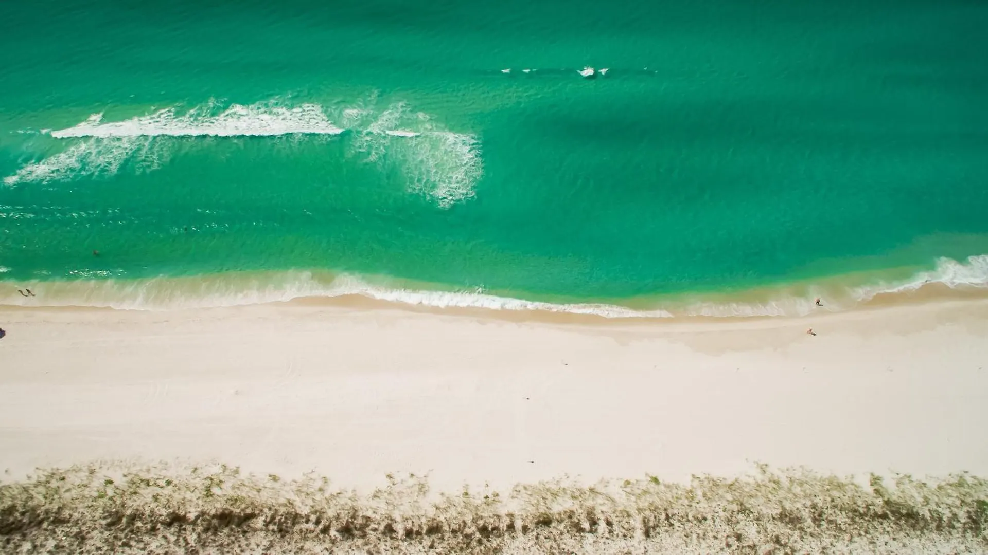 Semesterbostad Serenity By The Sea! 4Br Retreat, Sleeps 12, Walk To Beach Panama City Beach USA