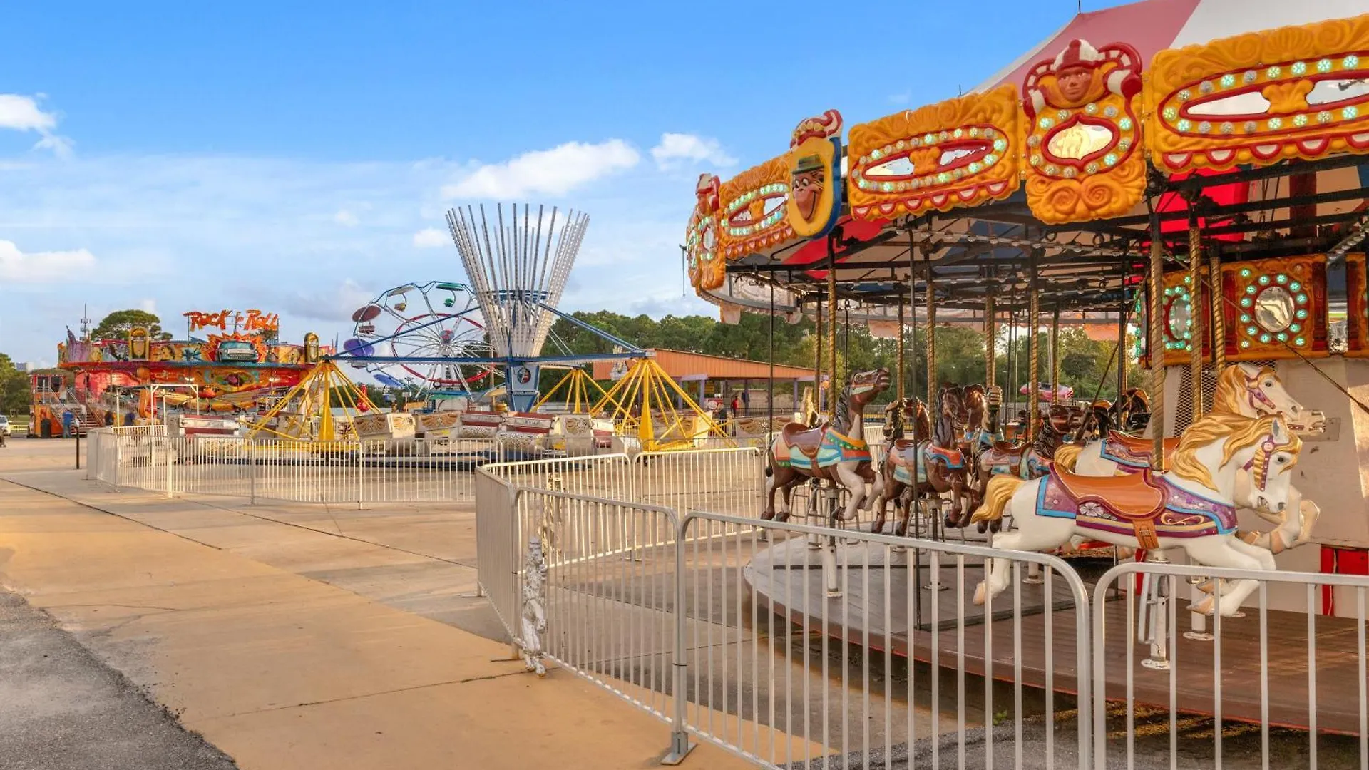 Semesterbostad Serenity By The Sea! 4Br Retreat, Sleeps 12, Walk To Beach Panama City Beach USA